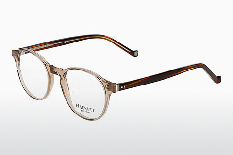 Okulary korekcyjne Hackett HEB218 506