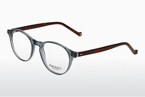 Okulary korekcyjne Hackett HEB218 683