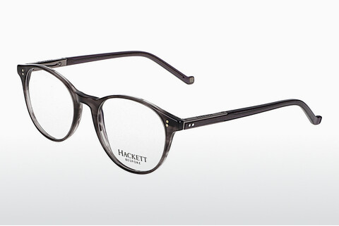 Okulary korekcyjne Hackett HEB233 915