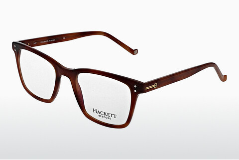 Okulary korekcyjne Hackett HEB255 152