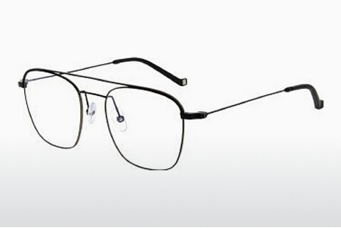 Okulary korekcyjne Hackett HEB258 065