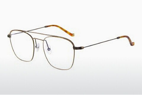 Okulary korekcyjne Hackett HEB258 609