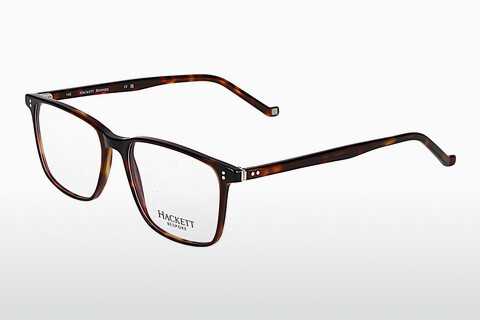 Okulary korekcyjne Hackett HEB264 683