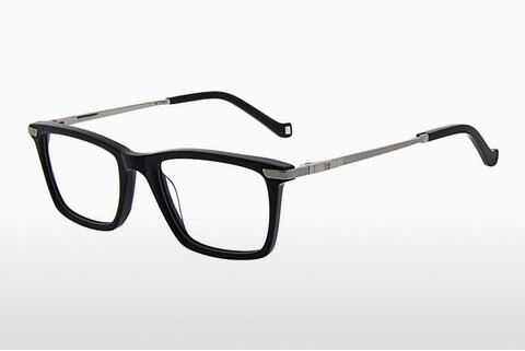 Okulary korekcyjne Hackett HEB269 002