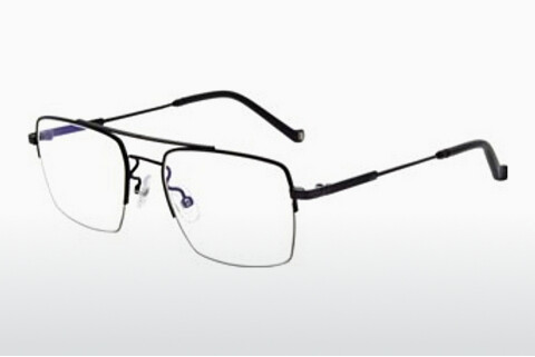 Okulary korekcyjne Hackett HEB275 029