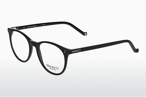 Okulary korekcyjne Hackett HEB276 002