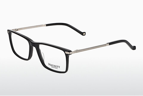 Okulary korekcyjne Hackett HEB277 002