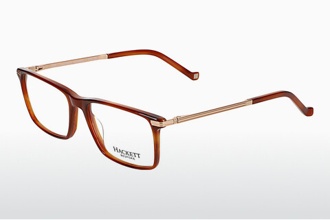 Okulary korekcyjne Hackett HEB277 152