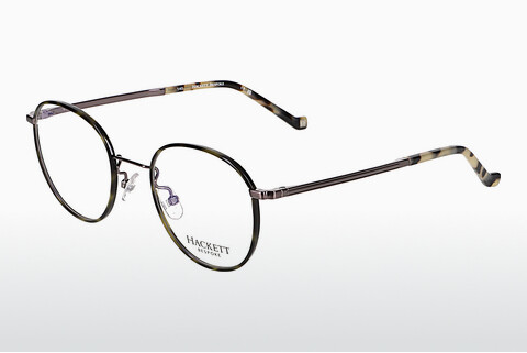 Okulary korekcyjne Hackett HEB279 939