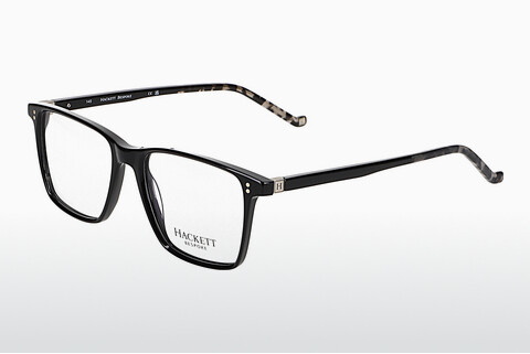 Okulary korekcyjne Hackett HEB280 001