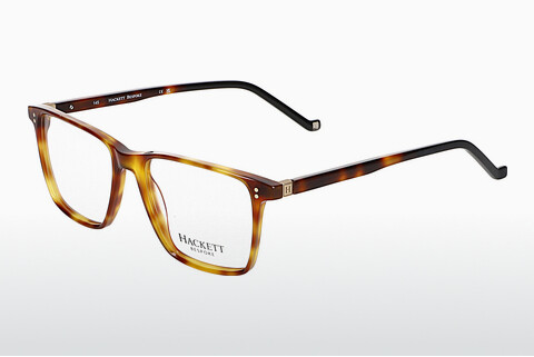 Okulary korekcyjne Hackett HEB280 608