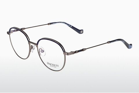 Okulary korekcyjne Hackett HEB283 656