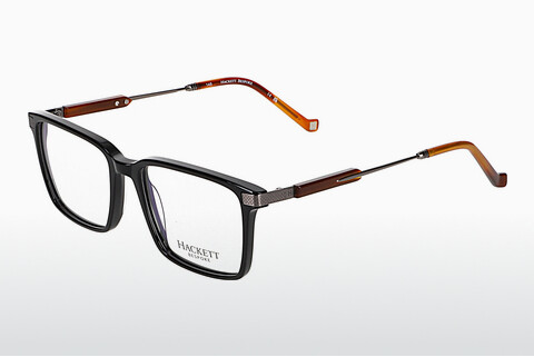 Okulary korekcyjne Hackett HEB288 001