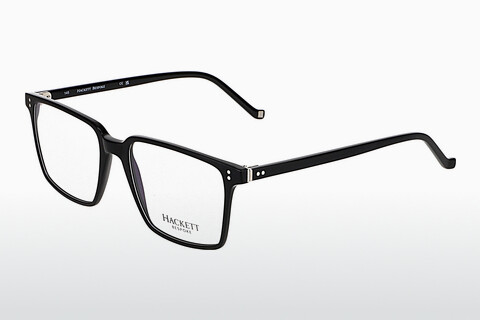 Okulary korekcyjne Hackett HEB290 002