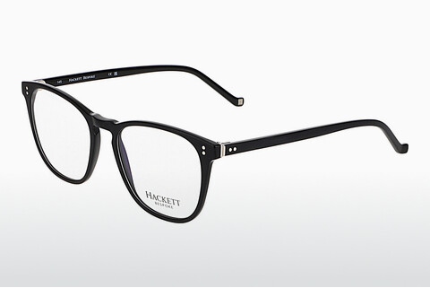 Okulary korekcyjne Hackett HEB291 002