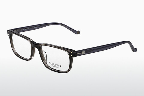 Okulary korekcyjne Hackett HEB292 902