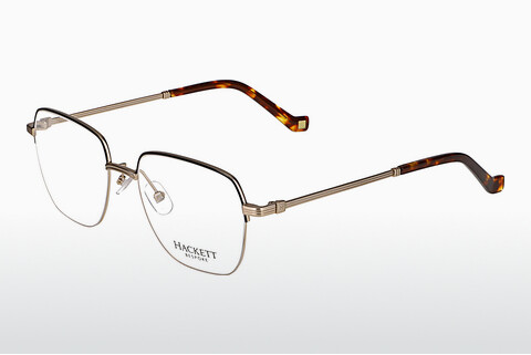 Okulary korekcyjne Hackett HEB305 001