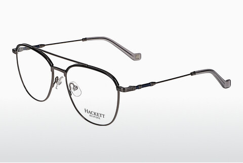 Okulary korekcyjne Hackett HEB306 190