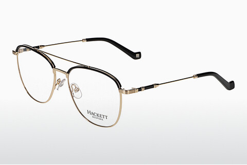 Okulary korekcyjne Hackett HEB306 423