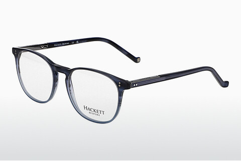 Okulary korekcyjne Hackett HEB323 914