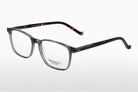 Okulary korekcyjne Hackett HEB324 552