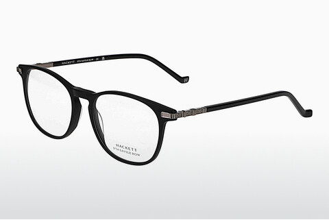 Okulary korekcyjne Hackett HEB360 127