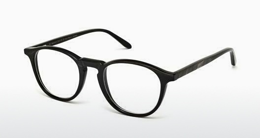 Okulary korekcyjne Hoffmann Natural Eyewear H 2220 H18