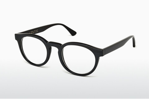 Okulary korekcyjne Hoffmann Natural Eyewear H 2307 1110