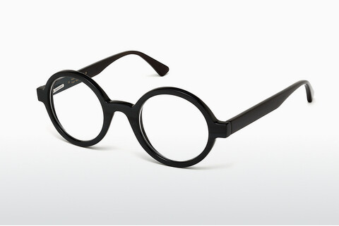 Okulary korekcyjne Hoffmann Natural Eyewear H 2308 1110