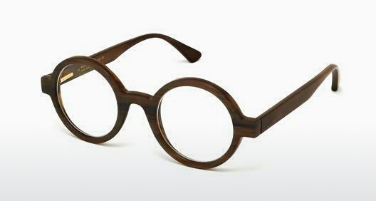 Okulary korekcyjne Hoffmann Natural Eyewear H 2308 H40 matt