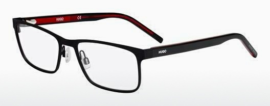 Okulary od projektantów. Hugo HG 1005 BLX