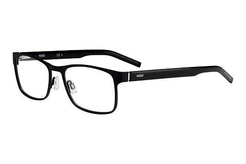 Okulary korekcyjne Hugo HG 1015 003
