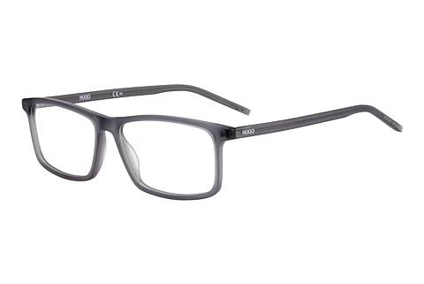 Okulary korekcyjne Hugo HG 1025 RIW
