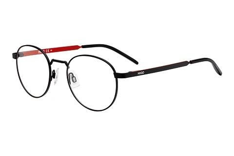 Okulary korekcyjne Hugo HG 1035 003