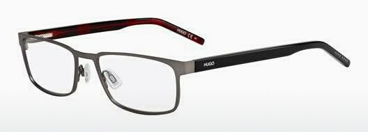 Okulary korekcyjne Hugo HG 1075 R80