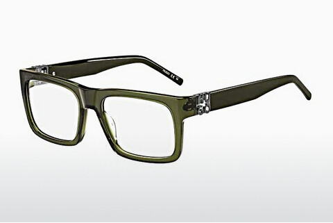 Okulary korekcyjne Hugo HG 1257 1ED