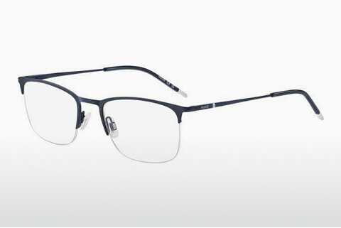 Okulary korekcyjne Hugo HG 1291 XW0