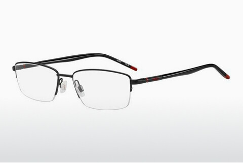 Okulary korekcyjne Hugo HG 1355 003