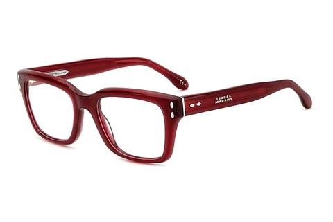 Okulary korekcyjne Isabel Marant IM 0112 LHF