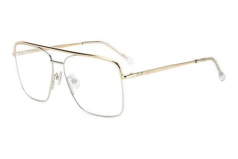 Okulary korekcyjne Isabel Marant IM 0127 I20