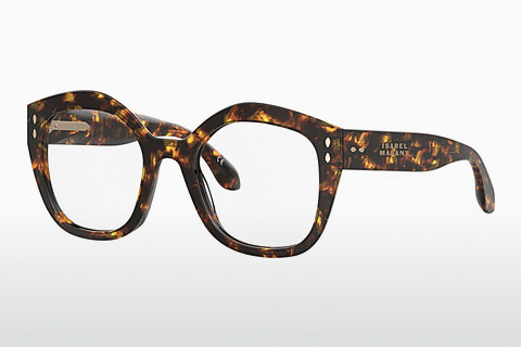 Okulary korekcyjne Isabel Marant IM 0141 086