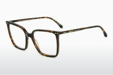 Okulary korekcyjne Isabel Marant IM 0142 086