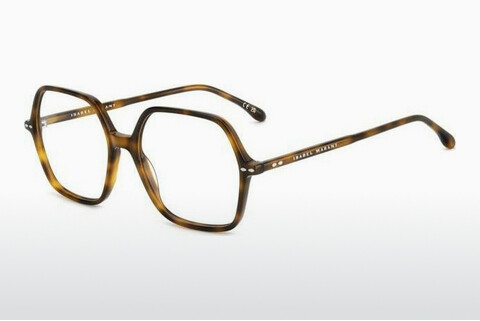 Okulary korekcyjne Isabel Marant IM 0150 WR9