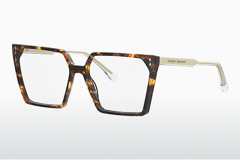 Okulary korekcyjne Isabel Marant IM 0166 086