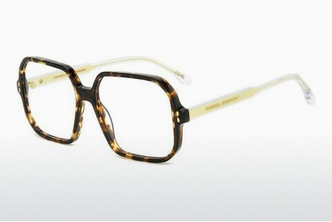 Okulary korekcyjne Isabel Marant IM 0168 086