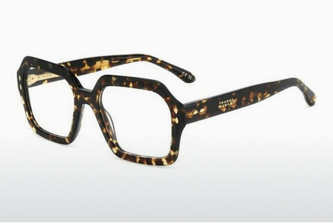 Okulary korekcyjne Isabel Marant IM 0191 086