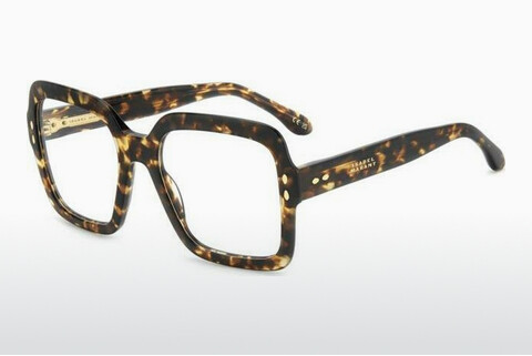 Okulary korekcyjne Isabel Marant IM 0207 086