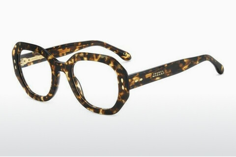 Okulary korekcyjne Isabel Marant IM 0208 086