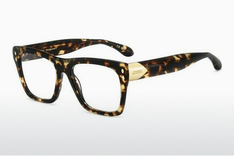 Okulary korekcyjne Isabel Marant IM 0212 086