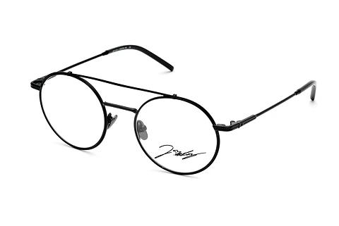 Okulary korekcyjne JB JB 17 (JBF122 1)